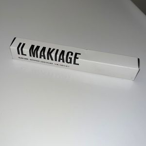 IL MAKIAGE BLACK CARD LIQUID EYELINER
